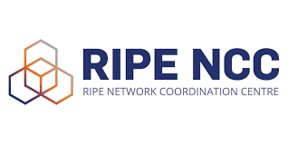 RIPE NCC Joins In-Depth Discussions On The Digital Era, Technological Innovations And The Regional Internet Ecosystem