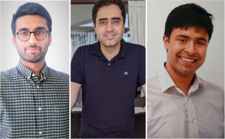 PulsOps, A No-Code Observability And Analytics Platform For Operations Teams, Raises Pre-Seed Funding Of AED640,000 From Antler India