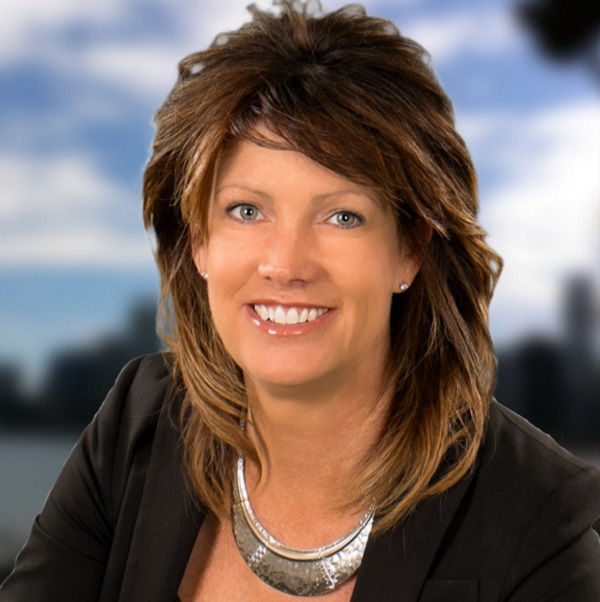 IFS Positioned As Leader In 2022 IDC MarketScape For Worldwide Field Service Management Solutions For Utilities Vendor Assessment