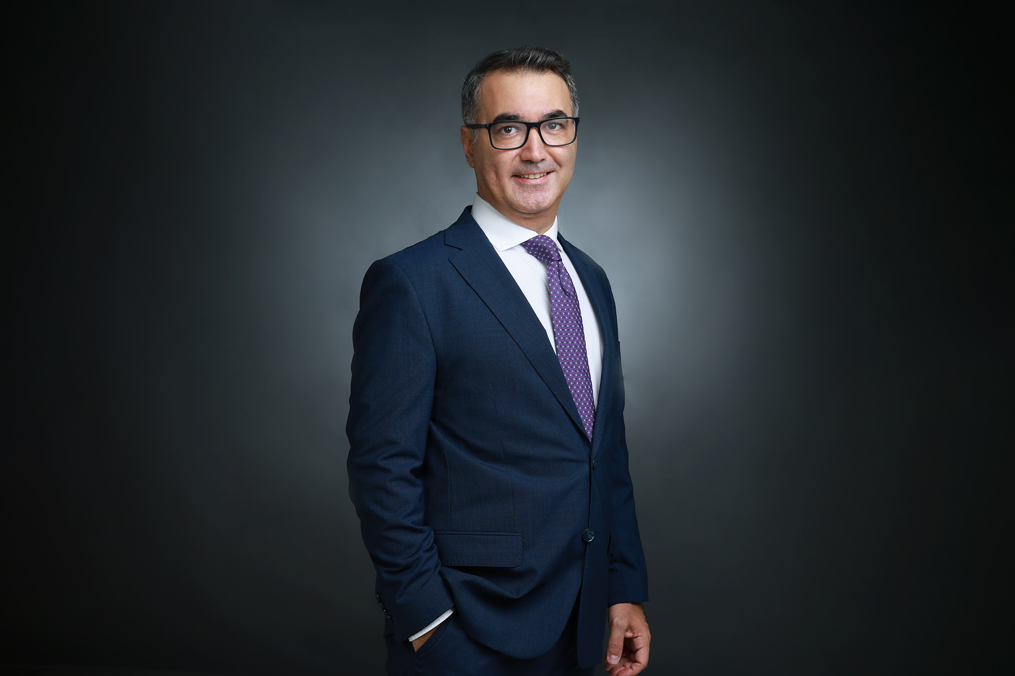 NTT Announces Key Technology Predictions For 2024