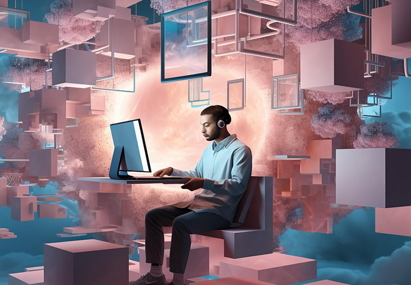 Guest Posts and Link Building Marketplace for SEO