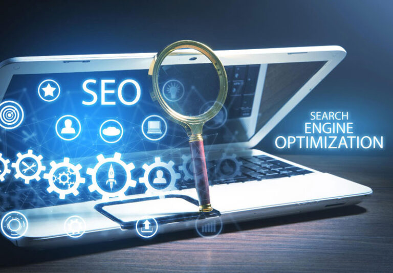 Effective Link Building Tips To Boost SEO