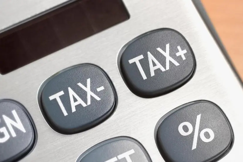 Finanshels.com Launches Breakthrough AI WhatsApp Service For Hassle-Free Corporate Tax Registration In UAE