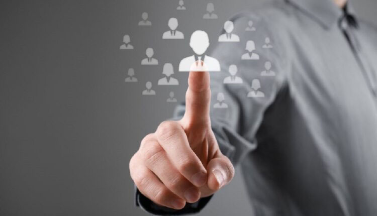 How To Find Relevant Keywords For SEO?