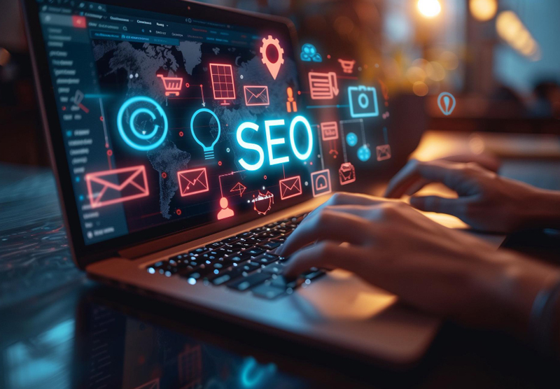 Top 20 Reasons To Invest In SEO