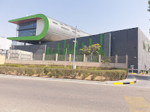 Moro Hub Partners With Voxtron Solutions To Host Voxvantage