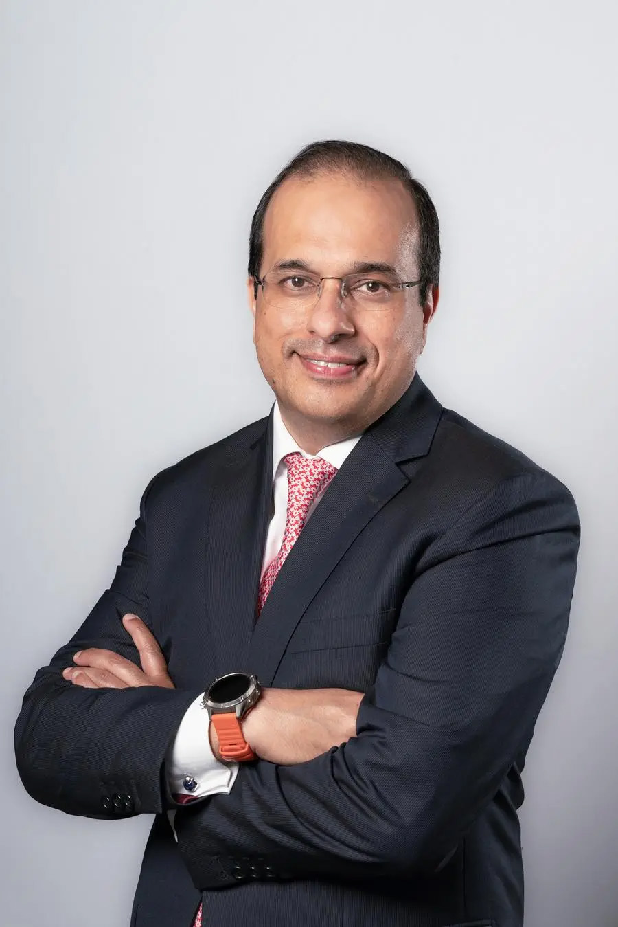 KPMG Private Enterprise Launches Hunt For Next Disruptive Tech Innovator In The UAE