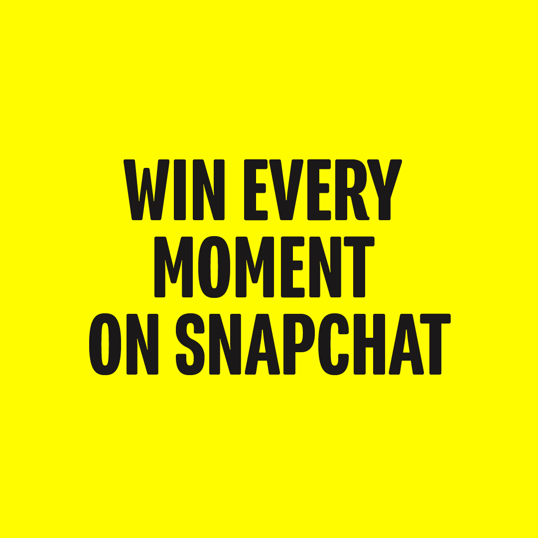 Snapchat Unveils Snap Summer Guide To Help Brands Win Attention And Drive ROI